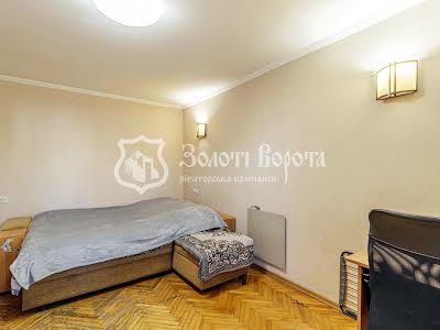 квартира по адресу Бондарская ул., 3
