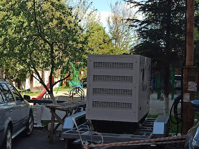 квартира за адресою с. Софіївська борщагівка, Соборна вул., 46