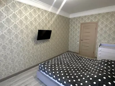 квартира за адресою Братська вул., 12