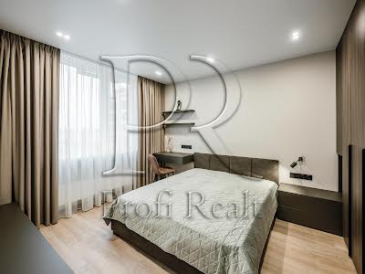 квартира за адресою Генерала Грекова вул., 4