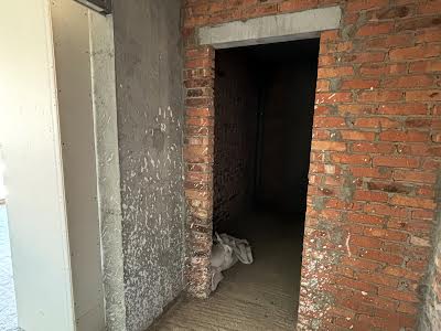 квартира за адресою с. Щасливе, Ювілейний пров., 2-А