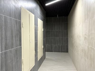 квартира по адресу Загоровская ул. (Багговутовская), 17-21