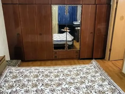 квартира за адресою Романа Ратушного вул. (Волгоградська), 29-А