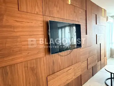 квартира за адресою Практична вул., 2
