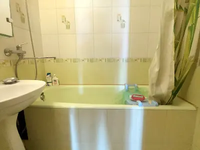 квартира по адресу Рональда Рейгана ул., 9-Г