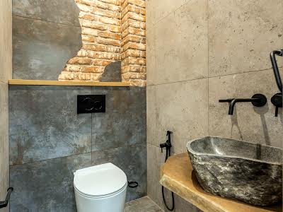 квартира за адресою Михайлівська вул., 6-А