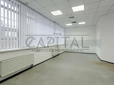 комерційна за адресою Березняківська вул., 29