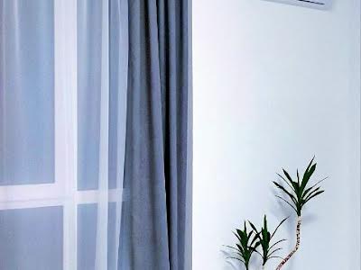 квартира по адресу Харьковское шоссе, 210
