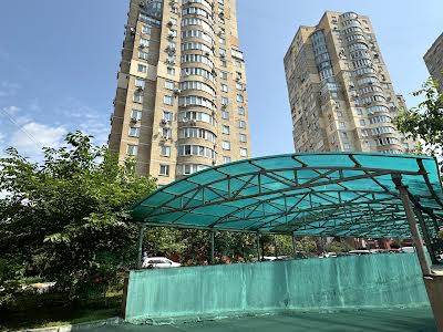 квартира за адресою Микільсько-Слобідська вул., 6-Б