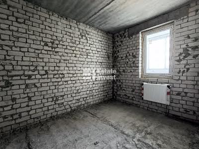 квартира по адресу Харьков, Борткевича ул., 15