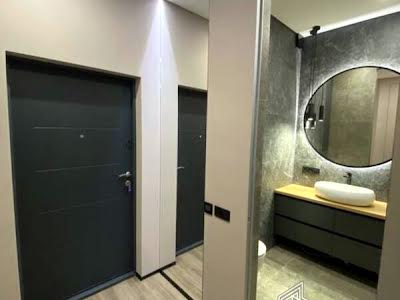 квартира за адресою Берестейський просп. (Перемоги), 11 к2