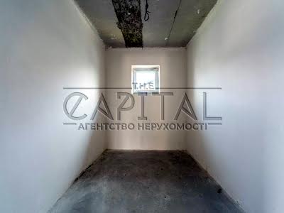 будинок за адресою Мічуріна вул.