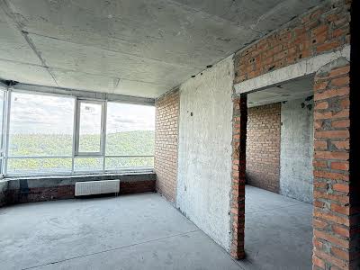 квартира по адресу Голосеевский просп. (40-летия Октября), 76