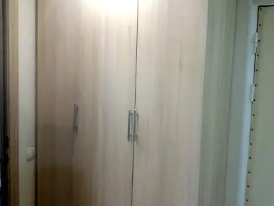 квартира за адресою Солом'янська вул., 10