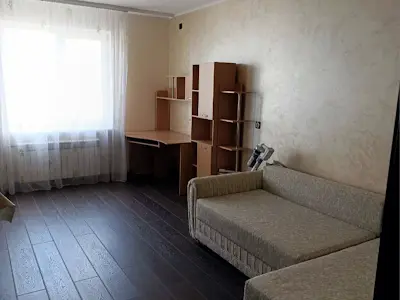 квартира за адресою Миколи Закревського вул., 97