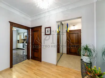 квартира за адресою Науки просп., 30
