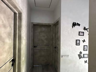 дом по адресу Житомирська, 28