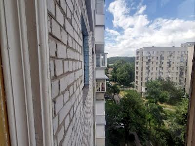 квартира по адресу Новопироговская ул., 31