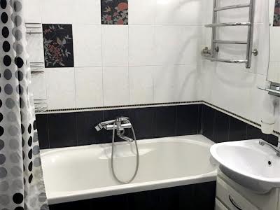 квартира за адресою Миколи Шепелєва вул., 10