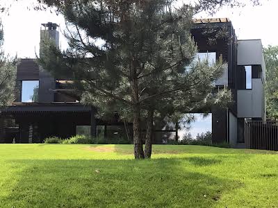 будинок за адресою с. Лебедівка, Петра Сагайдачного, 50