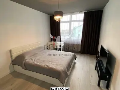 квартира за адресою Практична вул., 3