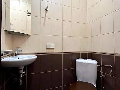 квартира по адресу Владимирская ул., 49-А