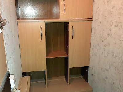 квартира по адресу Хорольская ул., 5