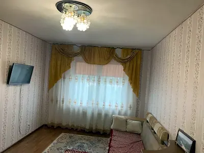 квартира за адресою Київ, Михайла Максимовича вул. (Онуфрія Трутенка), 7-В