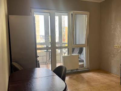 квартира по адресу Стеценко ул., 75д