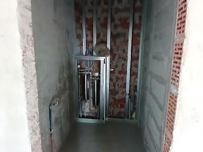 квартира за адресою Борисо-Глібська вул. (Ватутіна), 111