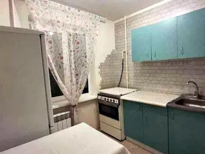 квартира по адресу Отрадный просп. (Чубаря), 59