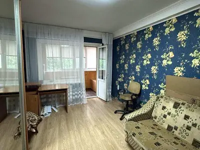 квартира по адресу Даниила Щербаковского ул. (Щербакова), 61Б