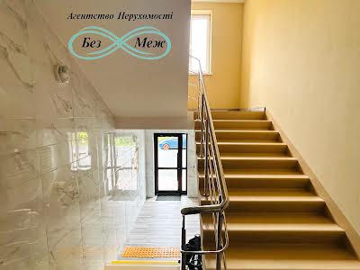 квартира за адресою Воронківська вул., 5