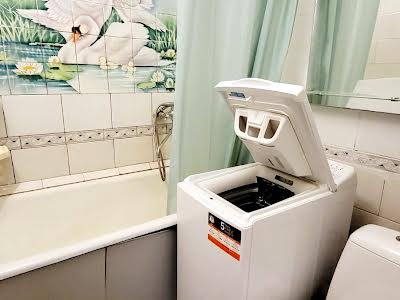 квартира по адресу Сулеймана Стальского ул., 8