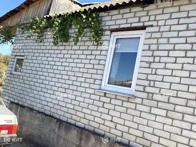 дом по адресу Жихарская ул.