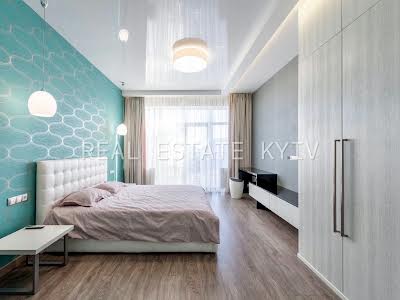 квартира за адресою Щекавицька вул., 53