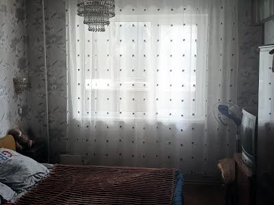 квартира за адресою Червоної Калини просп. (Володимира Маяковського), 14/13