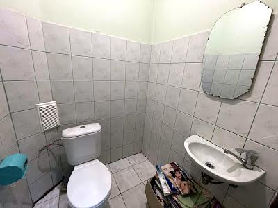 комерційна за адресою Євгена Чикаленка вул. (Пушкінська), 12-В