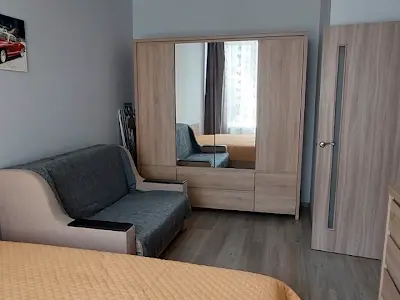 квартира за адресою Практична вул., 6