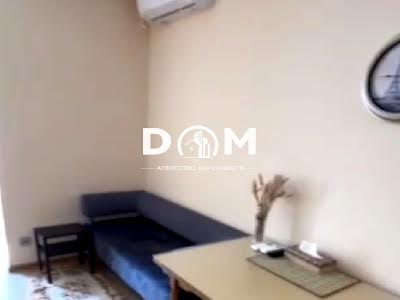 квартира за адресою Київ, Михайла Максимовича вул. (Онуфрія Трутенка), 24