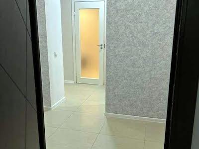 квартира за адресою Київ, Харківське шосе, 58-А