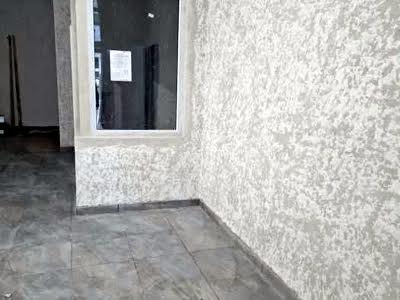 квартира по адресу Светлая ул., 3