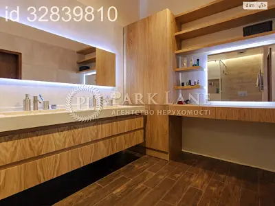 квартира за адресою Золотоустівська вул., 50