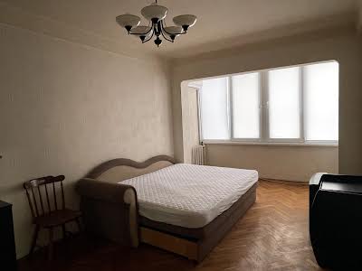 квартира по адресу Энтузиастов ул., 25/1