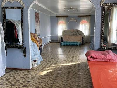 будинок за адресою Харків, Семінарська вул. (Володарського), 60