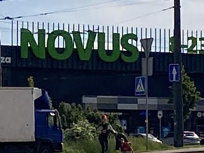квартира за адресою Івана Пулюя вул., 5-А