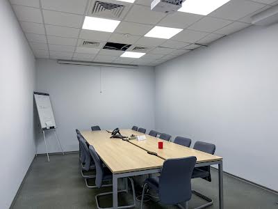 коммерческая по адресу Степана Бандеры просп. (Московський), 13