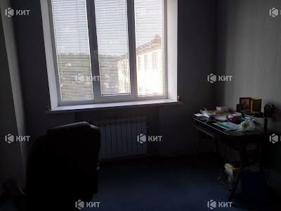 квартира за адресою Новоолександрівська вул., 54 А