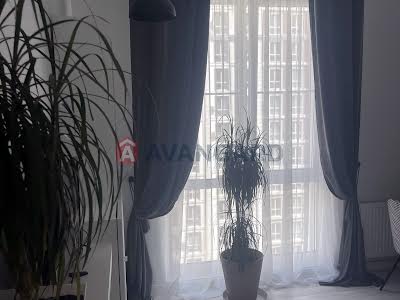 квартира по адресу Киев, Михаила Максимовича ул. (Трутенко Онуфрия), 26-Г