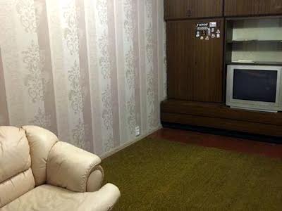 квартира по адресу Свободы просп., 32